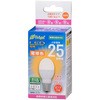 LDA2L-G-E17 IH22 LEDd PS` E17 2W I[d@ 53404375