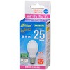 LDA2D-G-E17 IH22 LEDd PS` E17 2W I[d@ 53404384
