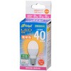 LDA4L-G-E17 IH22 LEDd PS` E17 4W I[d@ 53404393
