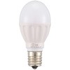 LDA4L-G-E17 IH22 LEDd PS` E17 4W I[d@ 53404393