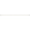 FLR40SSEEX-N/32 uv sbhX^[g` 40` I[d@ 53404917
