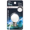 LDG1N-H-E17 14 LED G30E17 1�D2W �I�[���d�@ 53405233