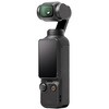 DJI Osmo Pocket 3 DJI