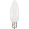 LDC1L-G-E17 13 LED C32E17 0�D8W �I�[���d�@ 53405434