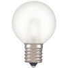 LDG1L-H-E17 13F LED G40E17 1D2W I[d@ 53405547