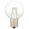LDG1L-H-E17 13C LED G40E17 1D2W I[d@ 53405556