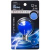 LDG1B-H-E17 13 LED G40E17 1D2W I[d@ 53405583