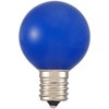 LDG1B-H-E17 13 LED G40E17 1D2W I[d@ 53405583
