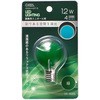 LDG1G-H-E17 13 LED G40E17 1D2W I[d@ 53405599