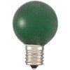 LDG1G-H-E17 13 LED G40E17 1D2W I[d@ 53405599