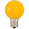 LDG1Y-H-E17 13 LED G40E17 1D2W I[d@ 53405608