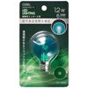 LDG1G-H-E17 13C LED G40E17 1D2W I[d@ 53405635
