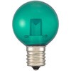 LDG1G-H-E17 13C LED G40E17 1D2W I[d@ 53405635
