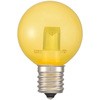 LDG1Y-H-E17 13C LED G40E17 1D2W I[d@ 53405644