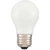 電球 led フロスト