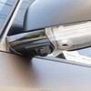車種別サイドカメラキット(角度調整機能付き) データシステム