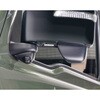 車種別サイドカメラキット(角度調整機能付き) データシステム