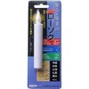 LED-01M LEDdr[\N I[d@ 53406475