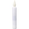 LED-01M LEDdr[\N I[d@ 53406475