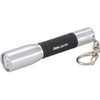 LED-YK3S MiniLEDCg I[d@ 53406588
