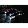 LED-YK3S MiniLEDCg I[d@ 53406588