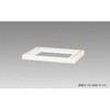 CW-300B-W ���ɗp �x�[�X CW �i�C�L 53406729