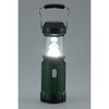 LN-CY1-G LED^ USB I[d@ 53407306