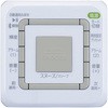RAD-MBT100Z-W BTクロックラジオ オーム電機 53408103