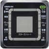 RAD-MBT100Z-K BTNbNWI I[d@ 53408119