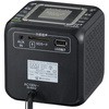 RAD-MBT100Z-K BTNbNWI I[d@ 53408119