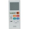 OAR-N9 GARpR I[d@ 53409616