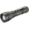 LH-C38A5 LED[dCg I[d@ 53409713