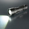 LH-C38A5 LED[dCg I[d@ 53409713