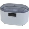 SEN-U110R 超音波洗浄器 オーム電機 53410754