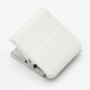 マグネットハイブリッドクリップ MagX(マグエックス)