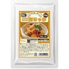 トライキッチン そのままおいしい 肉じゃが 1食分 155g 常温保存6年 非常食 保存食 常備食 防災食 新含気製法 レトルトパウチ食品 トライキッチン