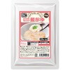 トライキッチン そのままおいしい 鮭がゆ 1食分 230g 常温保存6年 非常食 保存食 常備食 防災食 新含気製法 レトルトパウチ食品 トライキッチン