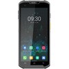 Android13搭載 4G対応モバイルターミナル Newland
