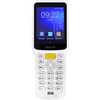 Android搭載 4G対応ハンディターミナル Newland