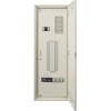 電灯分電盤 EQTC 10シリーズ 河村電器産業