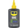 WD-40 ドライルブ WD-40