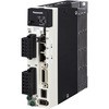 MADLT05NF MINAS A6�t�@�~���[ �T�[�{�A���v Panasonic(�p�i�\�j�b�N) 53456954