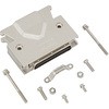 DV0P4350 MINAS A5/A6 I/F�ڑ��p�R�l�N�^�L�b�g Panasonic(�p�i�\�j�b�N) 53457085
