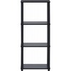 53458083
