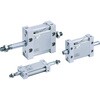 MDUWL25-25DMZ-M9BS プレートシリンダ MDUWL SMC 54945773