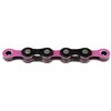 KMC-Z7-PNK KMC 6/7SPEED �`�F�[�� KMC 53463543