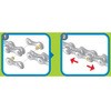 KMC-CL552-DLC2 KMC MISSING LINK 12p KMC 53463839