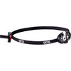 LEDヘッドライト イーライト PETZL