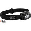 E089FA00 LED�w�b�h���C�g �^�N�e�B�J+(�v���X)RGB PETZL 53464618