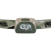 E089FA01 LED�w�b�h���C�g �^�N�e�B�J+(�v���X)RGB PETZL 53464627